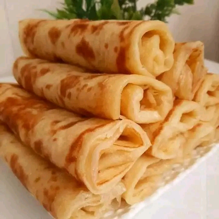 مسمن