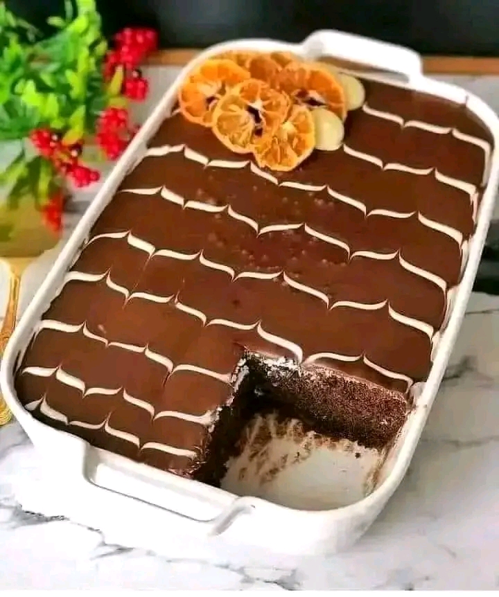 كيك